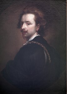 Otoportre
